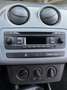 SEAT Ibiza Reference Salsa Schwarz - thumbnail 6