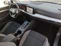Volkswagen Golf Variant VIII Variant Alltrack 2.0 TDI 4Motion DSG NAV/ACC Schwarz - thumbnail 18