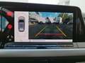Volkswagen Golf Variant VIII Variant Alltrack 2.0 TDI 4Motion DSG NAV/ACC Schwarz - thumbnail 17