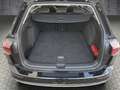 Volkswagen Golf Variant VIII Variant Alltrack 2.0 TDI 4Motion DSG NAV/ACC Schwarz - thumbnail 12