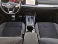 Volkswagen Golf Variant VIII Variant Alltrack 2.0 TDI 4Motion DSG NAV/ACC Schwarz - thumbnail 10
