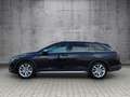 Volkswagen Golf Variant VIII Variant Alltrack 2.0 TDI 4Motion DSG NAV/ACC Schwarz - thumbnail 3