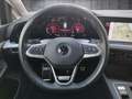 Volkswagen Golf Variant VIII Variant Alltrack 2.0 TDI 4Motion DSG NAV/ACC Schwarz - thumbnail 7