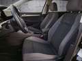 Volkswagen Golf Variant VIII Variant Alltrack 2.0 TDI 4Motion DSG NAV/ACC Schwarz - thumbnail 6