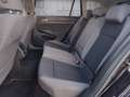Volkswagen Golf Variant VIII Variant Alltrack 2.0 TDI 4Motion DSG NAV/ACC Schwarz - thumbnail 11