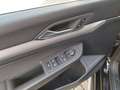 Volkswagen Golf Variant VIII Variant Alltrack 2.0 TDI 4Motion DSG NAV/ACC Schwarz - thumbnail 8