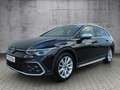 Volkswagen Golf Variant VIII Variant Alltrack 2.0 TDI 4Motion DSG NAV/ACC Schwarz - thumbnail 2