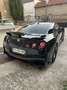Nissan GT-R GT-R 3.8 V6 570 Gentleman Edition Schwarz - thumbnail 5