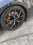 Nissan GT-R GT-R 3.8 V6 570 Gentleman Edition Schwarz - thumbnail 8