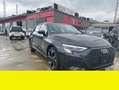 Audi A3 - thumbnail 6