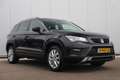 SEAT Ateca 1.5 TSI Style Business Intense 150PK Automaat Virt Noir - thumbnail 4