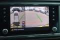 SEAT Ateca 1.5 TSI Style Business Intense 150PK Automaat Virt Noir - thumbnail 22