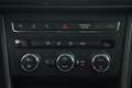SEAT Ateca 1.5 TSI Style Business Intense 150PK Automaat Virt Noir - thumbnail 12