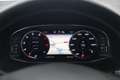 SEAT Ateca 1.5 TSI Style Business Intense 150PK Automaat Virt Noir - thumbnail 16