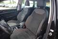 SEAT Ateca 1.5 TSI Style Business Intense 150PK Automaat Virt Noir - thumbnail 8