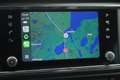 SEAT Ateca 1.5 TSI Style Business Intense 150PK Automaat Virt Noir - thumbnail 17