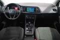 SEAT Ateca 1.5 TSI Style Business Intense 150PK Automaat Virt Noir - thumbnail 11