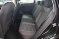 SEAT Ateca 1.5 TSI Style Business Intense 150PK Automaat Virt Noir - thumbnail 9