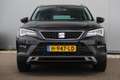 SEAT Ateca 1.5 TSI Style Business Intense 150PK Automaat Virt Noir - thumbnail 3