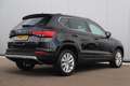 SEAT Ateca 1.5 TSI Style Business Intense 150PK Automaat Virt Noir - thumbnail 5