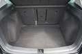SEAT Ateca 1.5 TSI Style Business Intense 150PK Automaat Virt Noir - thumbnail 10