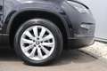 SEAT Ateca 1.5 TSI Style Business Intense 150PK Automaat Virt Noir - thumbnail 6