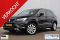 SEAT Ateca 1.5 TSI Style Business Intense 150PK Automaat Virt Noir - thumbnail 1
