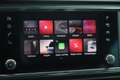 SEAT Ateca 1.5 TSI Style Business Intense 150PK Automaat Virt Noir - thumbnail 21