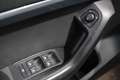 SEAT Ateca 1.5 TSI Style Business Intense 150PK Automaat Virt Noir - thumbnail 14