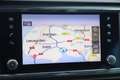 SEAT Ateca 1.5 TSI Style Business Intense 150PK Automaat Virt Noir - thumbnail 20