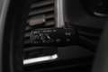 SEAT Ateca 1.5 TSI Style Business Intense 150PK Automaat Virt Noir - thumbnail 15