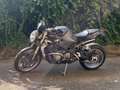 MV Agusta Brutale 750 - thumbnail 2