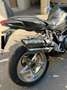 MV Agusta Brutale 750 - thumbnail 3