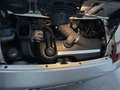 Porsche 997 911 Carrera Tiptronic 3.6 - thumbnail 5
