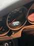 Porsche 997 911 Carrera Tiptronic 3.6 - thumbnail 4