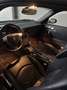 Porsche 997 911 Carrera Tiptronic 3.6 - thumbnail 3