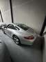 Porsche 997 911 Carrera Tiptronic 3.6 - thumbnail 2