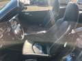 Porsche 911 Cabrio 3.6 Carrera , Leer, Navi, Automaat Grijs - thumbnail 22
