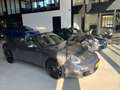 Porsche 911 Cabrio 3.6 Carrera , Leer, Navi, Automaat Grijs - thumbnail 24