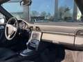 Porsche 911 Cabrio 3.6 Carrera , Leer, Navi, Automaat Grijs - thumbnail 17