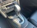 Porsche 911 Cabrio 3.6 Carrera , Leer, Navi, Automaat Grijs - thumbnail 27