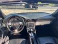Porsche 911 Cabrio 3.6 Carrera , Leer, Navi, Automaat Gri - thumbnail 14