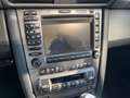 Porsche 911 Cabrio 3.6 Carrera , Leer, Navi, Automaat Grijs - thumbnail 25