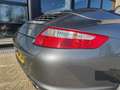 Porsche 911 Cabrio 3.6 Carrera , Leer, Navi, Automaat Grijs - thumbnail 20