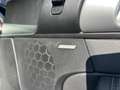 Porsche 911 Cabrio 3.6 Carrera , Leer, Navi, Automaat Grijs - thumbnail 18