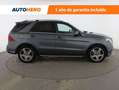 Mercedes-Benz GLE 350 350d 4Matic Aut. Gris - thumbnail 7