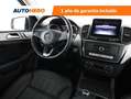 Mercedes-Benz GLE 350 350d 4Matic Aut. Gris - thumbnail 14