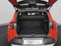 Opel Frontera GS 83KW Navi Digitales Cockpit LED Apple CarPlay A Arancione - thumbnail 15