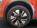 Opel Frontera GS 83KW Navi Digitales Cockpit LED Apple CarPlay A Arancione - thumbnail 9