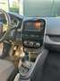 Renault Clio Clio III 1.2 16V 75 Zen - thumbnail 5